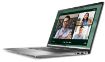 Obrázek DELL NTB Latitude 7650/U5 135U/16GB/512GB SSD/16" FHD+/IR Cam & Mic/WLAN/vPro/Backlit Kb/W11 Pro/3Y PS NBD