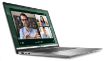 Obrázek DELL NTB Latitude 7650/U5 135U/16GB/512GB SSD/16" FHD+/IR Cam & Mic/WLAN/vPro/Backlit Kb/W11 Pro/3Y PS NBD
