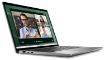 Obrázek DELL NTB Latitude 7350/U7 165U/16GB/512GB SSD/13.3" FHD+/IR Cam & Mic/WLAN/vPro/Backlit Kb/W11 Pro/3Y PS NBD