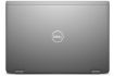 Obrázek DELL NTB Latitude 7450/U7 165U/16GB|/512GB SSD/14" FHD+/IR Cam & Mic/WLAN/vPro/Backlit Kb/W11 Pro/3Y PS NBD