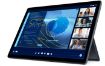 Obrázek DELL NTB Latitude 7350 Detachable/U7 164U/16GB/512GB SSD/13.4" 3K Touch/IR Cam & Mic/WLAN|/vPro/Kb/W11 Pro/3Y PS NBD