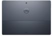 Obrázek DELL NTB Latitude 7350 Detachable/U7 164U/16GB/512GB SSD/13.4" 3K Touch/IR Cam & Mic/WLAN|/vPro/Kb/W11 Pro/3Y PS NBD