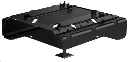 Obrázek HP B200 PC Mounting Bracket (Držák na Desktop Mini PC/TC a lcd P2x G5)