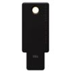 Obrázek Security Key NFC - USB-A, podporující vícefaktorovou autentizaci (NFC), podpora FIDO2 U2F, voděodolný