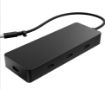 Obrázek HP dock - 4K USB-C Multiport Hub