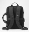 Obrázek ASUS BP1505 ROG Archer Backpack 15,6", černý