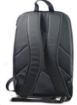 Obrázek ASUS NEREUS Backpack, 16", černý