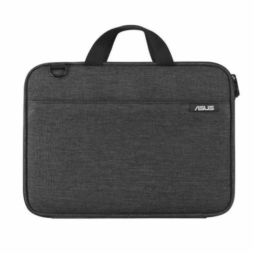 Obrázek ASUS AS1200 Sleeve, 11,6", šedá