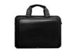 Obrázek ASUS AC3500 Briefcase, 15,6", černá