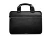 Obrázek ASUS AC3500 Briefcase, 15,6", černá