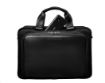 Obrázek ASUS AC3500 Briefcase, 15,6", černá