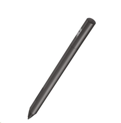 Obrázek ASUS SA201H Active stylus