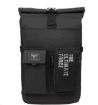 Obrázek ASUS VP4700 TUF Gaming Backpack