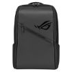 Obrázek ASUS BP2501 ROG Ranger backpack 16"