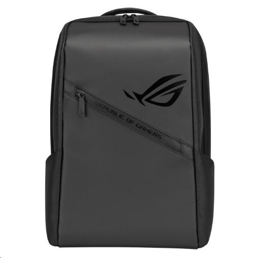 Obrázek ASUS BP2501 ROG Ranger backpack 16"