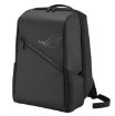 Obrázek ASUS BP2501 ROG Ranger backpack 16"