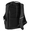 Obrázek ASUS BP2501 ROG Ranger backpack 16"