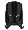 Obrázek ASUS BP2501 ROG Ranger backpack 16"