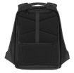 Obrázek ASUS BP2501 ROG Ranger backpack 16"