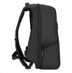 Obrázek ASUS BP2501 ROG Ranger backpack 16"