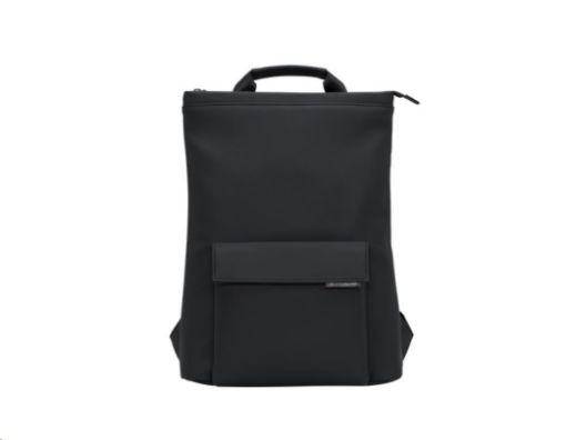 Obrázek ASUS AP2600 vigour backpack 16" černý