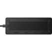 Obrázek HP dock - Travel Hub USB-C G3-EURO - cestovní dokovací stanice