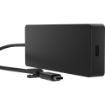 Obrázek HP dock - Travel Hub USB-C G3-EURO - cestovní dokovací stanice