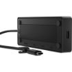 Obrázek HP dock - Travel Hub USB-C G3-EURO - cestovní dokovací stanice