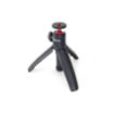 Obrázek DICOTA Webcam Tripod