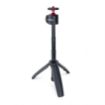 Obrázek DICOTA Webcam Tripod