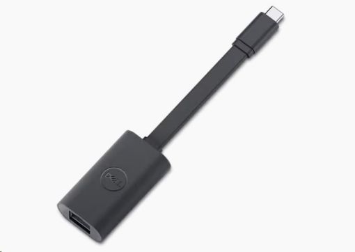 Obrázek DELL Adapter USB-C to 2.5G Ethernet