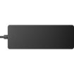 Obrázek HP dock - USB-C Travel Hub G3