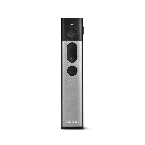 Obrázek DICOTA WIRELESS LASER PRESENTER