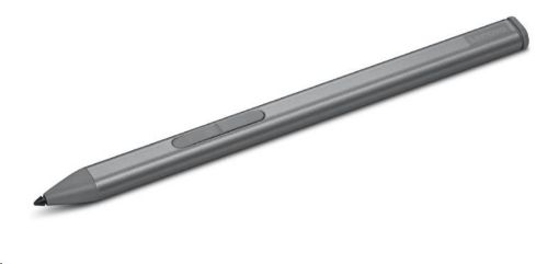 Obrázek LENOVO pero - Slim Pen (Magnetic)