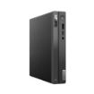 Obrázek LENOVO PC ThinkCentre Neo 50q G4 Tiny - i3-1215U,8GB,256SSD,WiFi,BT,W11P