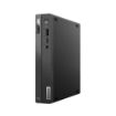 Obrázek LENOVO PC ThinkCentre Neo 50q G4 Tiny - i3-1215U,8GB,256SSD,WiFi,BT,W11P