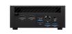Obrázek ASUS PC PN53-BBR777HD AMD R7-7735HS /bez ram a hdd/ 2*M.2 Slot+ 1* 2.5" Slot INTEL Wi-Fi 6E + BT5.2(2*2) VESA