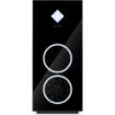 Obrázek PC OMEN by HP GT21-2027nc, i5-14400F 10 CORES, 32GB DDR5, SSD 1TB, NVIDIA RTX 4070 Super 12GB, WLAN Wifi 6E, Win11 Home