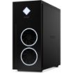 Obrázek PC OMEN by HP GT21-2027nc, i5-14400F 10 CORES, 32GB DDR5, SSD 1TB, NVIDIA RTX 4070 Super 12GB, WLAN Wifi 6E, Win11 Home
