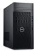 Obrázek DELL PC Precision 3680 MT/500W/TPM/i7-14700/16GB/512GB SSD/Nvidia T1000/vPro/Kb/Mouse/W11 Pro/3Y PS NBD