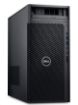 Obrázek DELL PC Precision 3680 MT/500W/TPM/i7-14700/16GB/512GB SSD/Nvidia T1000/vPro/Kb/Mouse/W11 Pro/3Y PS NBD