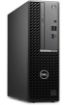 Obrázek DELL PC OptiPlex 7020 SFF/180W/TPM/i5 14500/16GB/512GB SSD/Integrated/WLAN/vPro/Kb/Mouse/W11 Pro/3Y PS NBD