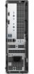 Obrázek DELL PC OptiPlex 7020 SFF/180W/TPM/i5 14500/16GB/512GB SSD/Integrated/WLAN/vPro/Kb/Mouse/W11 Pro/3Y PS NBD