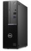 Obrázek DELL PC OptiPlex 7020 SFF/180W/TPM/i5 14500/16GB/512GB SSD/Integrated/WLAN/vPro/Kb/Mouse/W11 Pro/3Y PS NBD