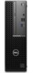 Obrázek DELL PC OptiPlex 7020 SFF/180W/TPM/i5 14500/16GB/512GB SSD/Integrated/WLAN/vPro/Kb/Mouse/W11 Pro/3Y PS NBD