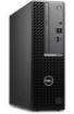 Obrázek DELL PC OptiPlex 7020 SFF/180W/TPM/i5 14500/16GB/256GB SSD/Integrated/WLAN/vPro/Kb/Mouse/W11 Pro/3Y PS NBD