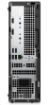 Obrázek DELL PC OptiPlex 7020 SFF/180W/TPM/i5 14500/16GB/256GB SSD/Integrated/WLAN/vPro/Kb/Mouse/W11 Pro/3Y PS NBD