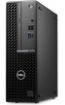 Obrázek DELL PC OptiPlex 7020 SFF/180W/TPM/i5 14500/16GB/256GB SSD/Integrated/WLAN/vPro/Kb/Mouse/W11 Pro/3Y PS NBD