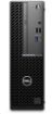 Obrázek DELL PC OptiPlex 7020 SFF/180W/TPM/i5 14500/16GB/256GB SSD/Integrated/WLAN/vPro/Kb/Mouse/W11 Pro/3Y PS NBD