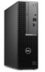 Obrázek DELL PC OptiPlex 7020 SFF/180W/TPM/i5 14500/8GB/512GB SSD/Integrated/WLAN/vPro/Kb/Mouse/W11 Pro/3Y PS NBD